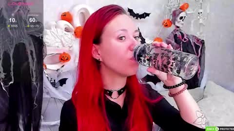 Snapshot of kimforman chatting on October 2025 03:43:01 AM KimForman online show from October 2025 03:43:01 AM