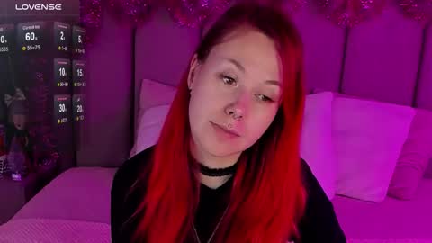 Snapshot of kimforman chatting on December 2025 09:25:01 AM KimForman online show from December 2025 09:25:01 AM