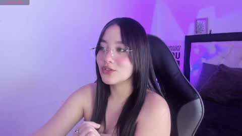 Snapshot of kimgarcez chatting on September 2025 08:53:02 PM kimgarcez online show from September 2025 08:53:02 PM