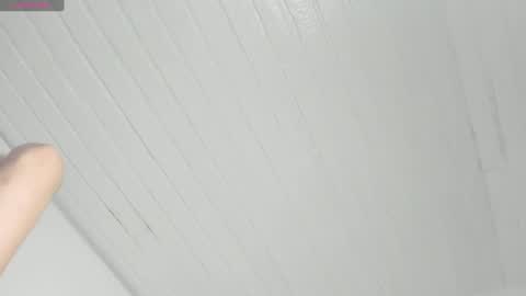 Snapshot of kimgarcez chatting on September 2025 04:17:01 PM kimgarcez online show from September 2025 04:17:01 PM