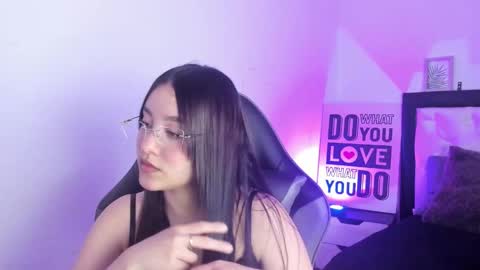 Snapshot of kimgarcez chatting on September 2025 09:05:02 PM kimgarcez online show from September 2025 09:05:02 PM