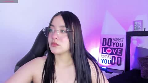 Snapshot of kimgarcez chatting on September 2025 08:42:02 PM kimgarcez online show from September 2025 08:42:02 PM