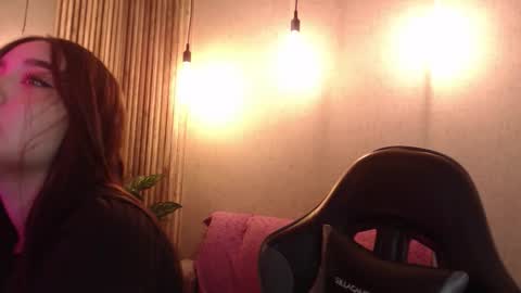 Snapshot of kimgarcez chatting on October 2025 03:32:02 PM kimgarcez online show from October 2025 03:32:02 PM