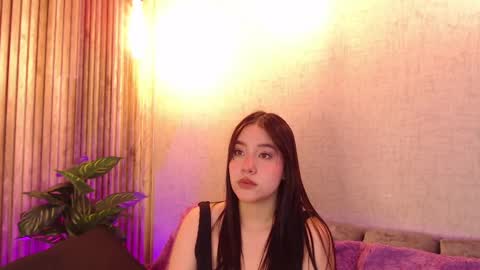 Snapshot of kimgarcez chatting on October 2025 07:23:01 PM kimgarcez online show from October 2025 07:23:01 PM