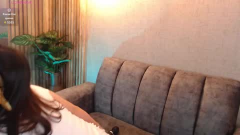 Snapshot of kimgarcez chatting on October 2025 10:32:02 PM kimgarcez online show from October 2025 10:32:02 PM