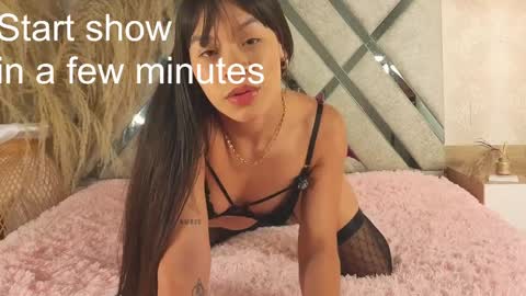 Snapshot of kimhilton_ chatting on April 2026 04:10:02 AM kimhilton online show from April 2026 04:10:02 AM