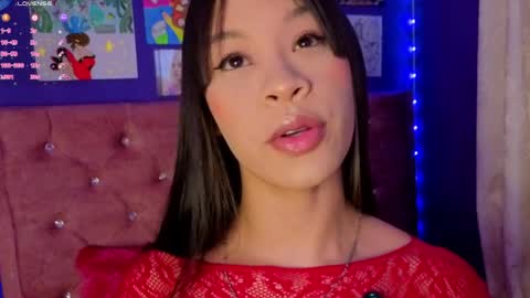 Snapshot of kimhilton_ chatting on April 2026 03:48:02 AM kimhilton online show from April 2026 03:48:02 AM