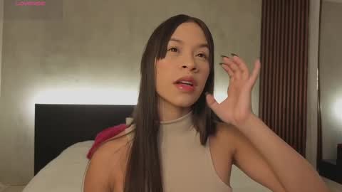 Snapshot of kimhilton_ chatting on May 2026 03:55:02 AM kimhilton online show from May 2026 03:55:02 AM