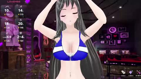 Kimi online show from January 2025 05:26:01 PM