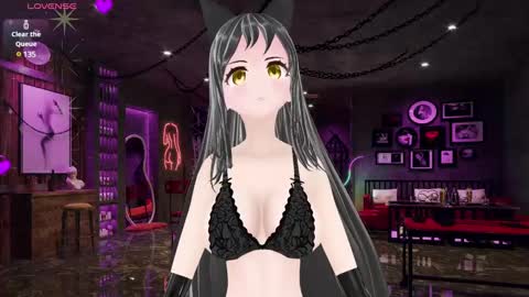 Kimi online show from January 2025 10:23:01 PM