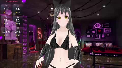 Kimi online show from January 2025 04:30:02 PM