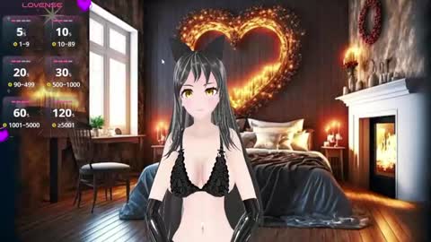 Kimi online show from February 2025 04:14:01 PM