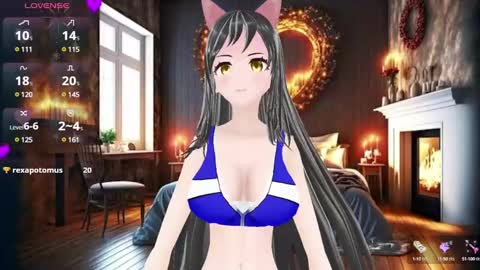 Kimi online show from February 2025 03:35:01 PM