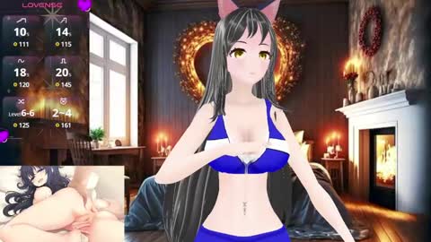 Kimi online show from February 2025 03:16:02 PM