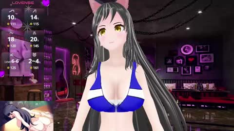 Kimi online show from March 2025 04:21:01 PM