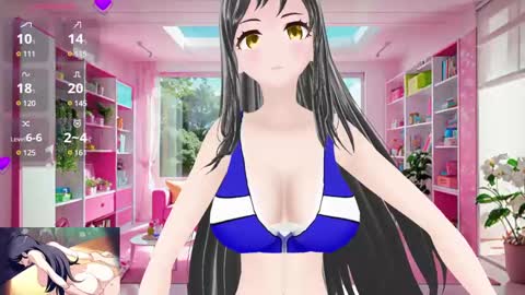 Kimi online show from March 2025 05:08:02 PM