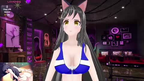 Kimi online show from March 2025 03:23:02 PM