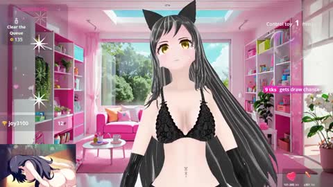 Kimi online show from September 2025 05:27:01 PM