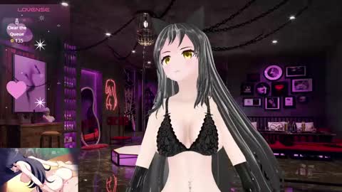 Kimi online show from September 2025 04:56:01 PM