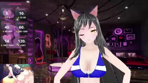 Kimi online show from October 2025 04:59:02 PM