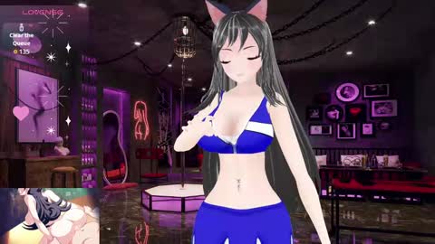 Kimi online show from October 2025 04:37:01 PM