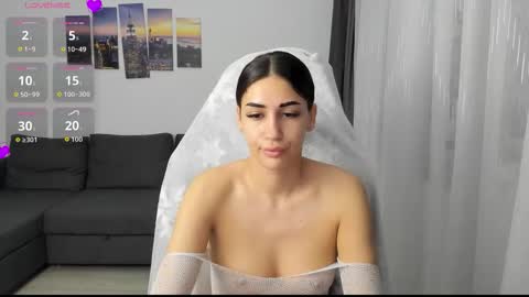 kimi_ivy online show from November 2025 04:49:01 AM