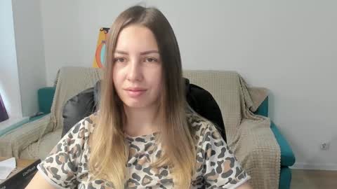 Albina sexy online show from December 2025 06:51:01 AM