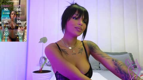 Kim online show from January 2025 05:32:01 AM