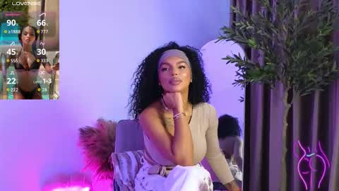 Kim online show from March 2026 08:43:02 AM