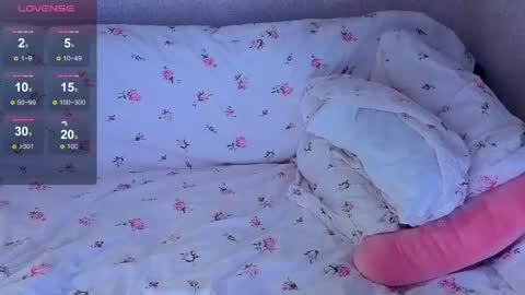 Snapshot of kimiko_shine chatting on April 2026 07:58:02 PM kimiko_shine online show from April 2026 07:58:02 PM