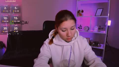 just Kimi  online show from December 2025 09:47:01 AM