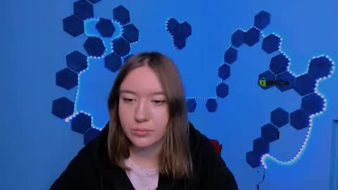 just Kimi  online show from December 2025 10:11:02 AM