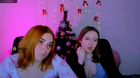 just Kimi  online show from January 2026 09:47:01 AM