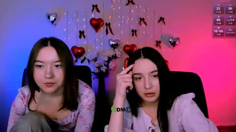 just Kimi  online show from February 2026 09:52:01 AM