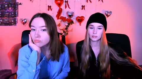 just Kimi  online show from February 2026 10:14:01 AM