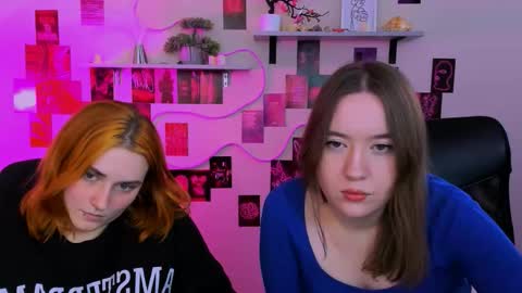 just Kimi  online show from March 2026 09:48:02 AM