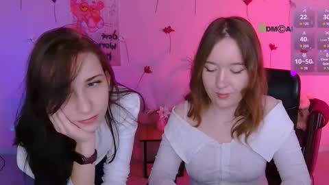 Snapshot of kimiko_shine_ chatting on April 2026 08:39:01 AM just Kimi online show from April 2026 08:39:01 AM
