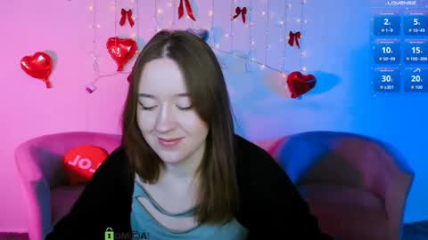 Snapshot of kimiko_shine_ chatting on May 2026 08:52:01 AM just Kimi online show from May 2026 08:52:01 AM