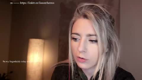 Snapshot of kimilee22 chatting on March 2026 08:58:02 PM Wolfs Girl online show from March 2026 08:58:02 PM