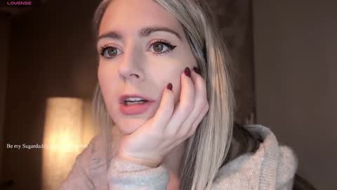 Snapshot of kimilee22 chatting on March 2026 07:46:02 PM Wolfs Girl online show from March 2026 07:46:02 PM