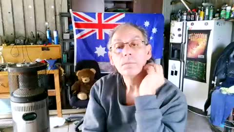 kimintheshed online show from July 2026 04:04:02 AM