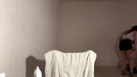 Snapshot of kimireaves chatting on March 2026 11:50:02 AM Karma online show from March 2026 11:50:02 AM