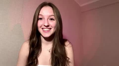 Snapshot of kimireaves chatting on March 2026 08:18:02 AM Karma online show from March 2026 08:18:02 AM