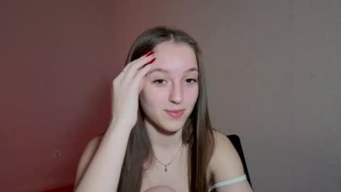 Snapshot of kimireaves chatting on March 2026 09:42:02 AM Karma online show from March 2026 09:42:02 AM