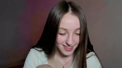 Snapshot of kimireaves chatting on March 2026 10:15:02 AM Karma online show from March 2026 10:15:02 AM