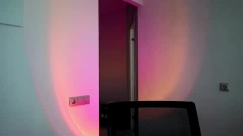 Snapshot of kimireaves chatting on April 2026 08:45:02 AM Karma online show from April 2026 08:45:02 AM