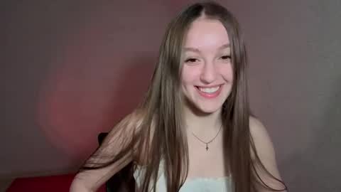 Snapshot of kimireaves chatting on April 2026 12:38:02 PM Karma online show from April 2026 12:38:02 PM