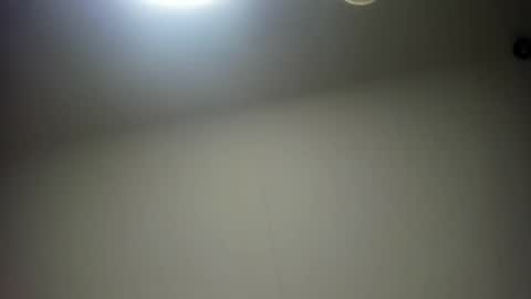 Snapshot of kimjoyy chatting on February 2025 01:05:01 PM Kim Joy online show from February 2025 01:05:01 PM