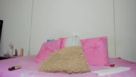 Snapshot of kimjoyy chatting on February 2025 07:49:01 AM Kim Joy online show from February 2025 07:49:01 AM