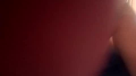 Snapshot of kimkreemz chatting on September 2025 02:33:01 AM kimkreemz online show from September 2025 02:33:01 AM